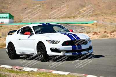 media/Feb-22-2025-Speed Ventures (Sat) [[e257b32fb3]]/Black Group/Session 3 (Turn 6)/